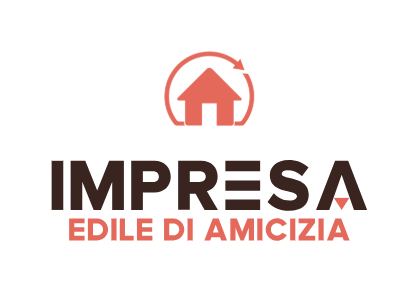 Impresa Edile Di Amicizia